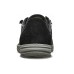 Skechers Melson Leisure Shoes Black 42.5