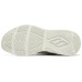 Skechers Tres Air Uno 'White' Women's Белый, 38