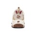 Skechers Sport D'lites 1.0 'Beige Brown' Women's 39