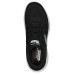 Skechers Skech Lite Pro 'Black White' Черно-белый, 39