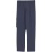Skechers Casual Pants Men's Odyssey Gray Odyssey Gray/026R, M