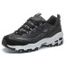 Skechers D'Lites 1.0 Women's 35