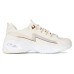 Skechers Dlites 4.0 'Beige' Women's 35.5