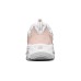 Skechers Kids' Casual Shoes Grade School 33.5