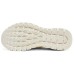 Skechers Slip Ins Anti-Slip Wear-Resistant Low-Top Casual Shoes Women's Ivory Бежевый, 36