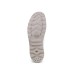 Shoes Palladium Pampa HI HTG SUPPLY STAR W 77356-116-M 37