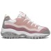 Skechers Energy Pink/White Women's 36