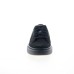 Skechers Cordova Classic Corren 232855 Mens Black Lifestyle Sneakers Shoes 11