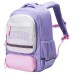 Skechers Backpacks Lavender Фиолетовый
