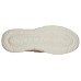 Skechers Del Retto Clean Slate Low Top Running Shoes Men's Taupe 42