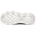Skechers Max Cushioning Hyper Craze Bounce 'White' Women's 35