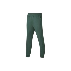 Skechers Knitted Sweatpants Men Wood Green/03RT Wood Green/03RT, M
