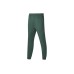 Skechers Knitted Sweatpants Men Wood Green/03RT Wood Green/03RT, M
