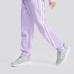 Skechers Knitted Sports Pants Light Snow Cyan Teenagers Light Snow Cyan, 165