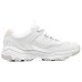 Skechers I Conik 'White' Women's 35