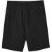 Skechers Casual Shorts Men's Carbon Black Carbon Black 0018, M