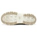 Skechers D'Lites 1.0 Women's 35