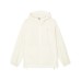 Skechers Jackets Coats Unisex Corn White Corn White-01PJ, XL