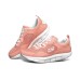 Skechers Liv White Women's 35
