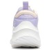 Skechers Slip-Resistant Breathable Low-Top Casual Shoes Women's Pink Розовый, 35
