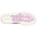 Skechers Go Walk 1 'Pink Purple' Women's Розовый Белый, 36