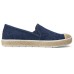 Skechers Bob's Casual Shoes Women's Low-Top Blue Синий, 35