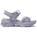 Skechers Beach Sandals Women's Light Purple Фиолетовый, 36
