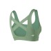 Skechers Sports Underwear Women's Bay Green Bay Green/01R0, S