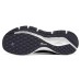 Skechers Go Run Consistent Cushioning Anti-Slip And Wear-Resistant Low-Top Running Shoes Men's Black Green 43.5
