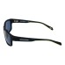 Skechers Sonnenbrille SE6159 91V 62