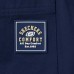 Skechers Casual Shorts Men's Marine Blue Marine Blue/00DU, S
