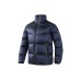 Skechers Down Jackets Men Синий, M