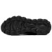 Skechers Max Protect 'Pure Black' 41