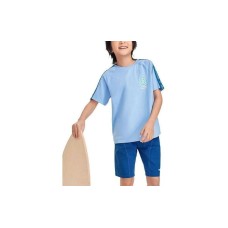 Skechers Kids Casual Sportswear M