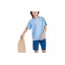 Skechers Kids Casual Sportswear M