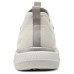 Skechers SKECHERS MENS USA Anti-Slip Wear-Resistant Low-Top Casual Running Shoes Men's Taupe Серо-коричневый, 42