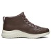 Skechers Ultra Flex 2.0 'Marron' 42.5