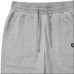 Skechers Colorful Knitted Sweatpants Men's Medium Heather Gray Medium Heather Gray/004F, M