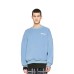 Skechers Grade School Sweatshirts Dutch Canal Blue/02NL, 140