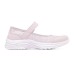 Skechers Kids' Casual Shoes Grade School 28.5