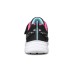 Skechers Great News Cushioning Anti-Slip And Wear-Resistant Low-Top Running Shoes Black Teenagers 28.5