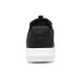 Skechers Go Walk Joy 'Black White' Women's Черный, 36.5