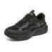Skechers Bobs Bamina 2 Shoes 'Core Black' Women's Черный, 36