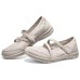 Skechers Be Cool Breathable Low Top Casual Shoes Women's Natural 39