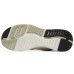 Skechers Sport Mira Shoes 'White Olive' 42