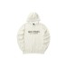 Skechers Sweatshirt Unisex Marshmallow White Marshmallow White/0074, L
