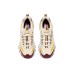 Skechers D'Lites 1.0 Women's 35.5