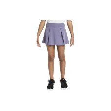 Nike Kids Skirts Фиолетовый, S