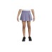 Nike Kids Skirts Фиолетовый, S