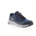 Skechers Summits AT Upper Draft 237620 Mens Gray Athletic Hiking Shoes 11